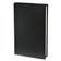 Agenda hebdomadaire Eurequart Impala XXL* Noir