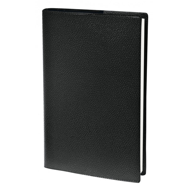 agenda eurequart quo vadis