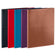 agenda semainier oxford héritage 10x15cm