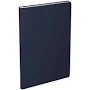 Agenda semainier classique 16x16 -assortis