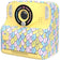 Appareil photo PixiPrint Sirene