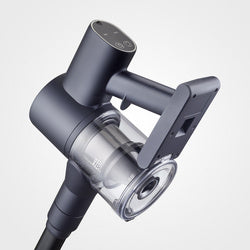 Aspirateur balai à main sans fil Spower - ultra-léger