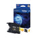 Cartouche d'encre Brother jaune LC1280xl - haut rendement