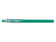 Stylo à encre gel frixion 0.7mm - vert