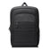 Sac à Dos ordinateur 16 pouces EQ - compact et leger