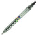 Stylo à bille écologique 1mm - écriture fluide