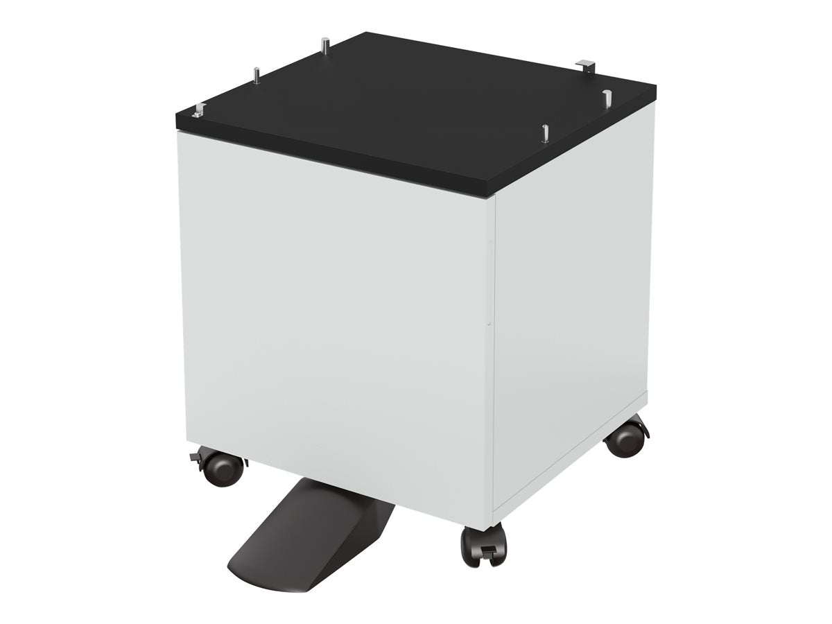 MEUBLE BAS POUR EPSON EM-C800