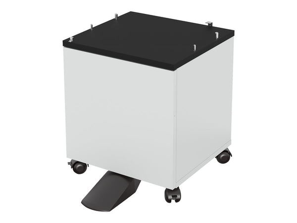 MEUBLE BAS POUR EPSON EM-C800