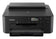 Imprimante Canon ts705a - impression recto-verso automatique