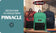 sac a dos eastpak pinnacle 60x40x30 coloris assortis