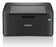 Imprimante laser brother hl-l1240w - compacte et rapide