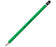 Crayon papier criterium 550 2B