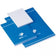 bloc direction A5 210x148 -100 feuilles quadrille 5x5