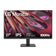 Écran 27" full hd - ips, 1 ms, 100 hz