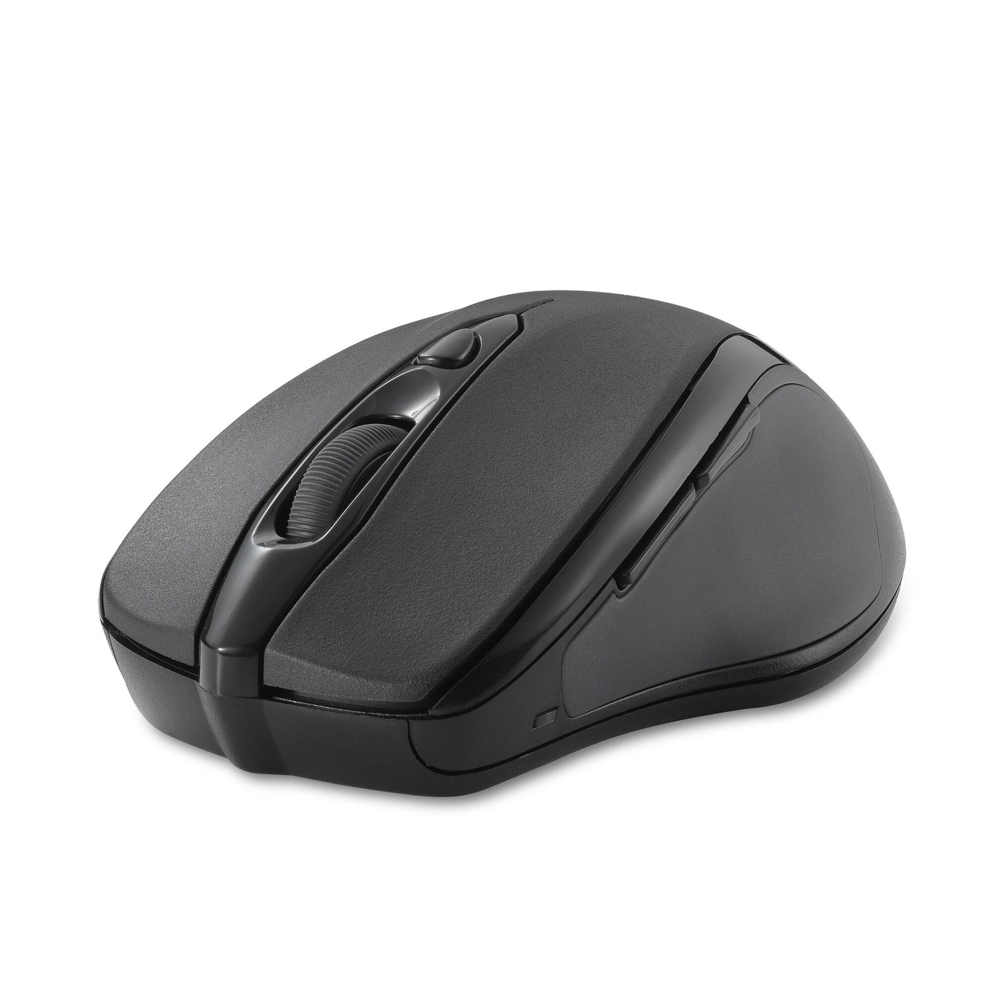 Souris sans fil MY310 EQ - Ergonomie et Durabilité