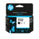 Cartouche d'encre HP noire 350 - résultat durable