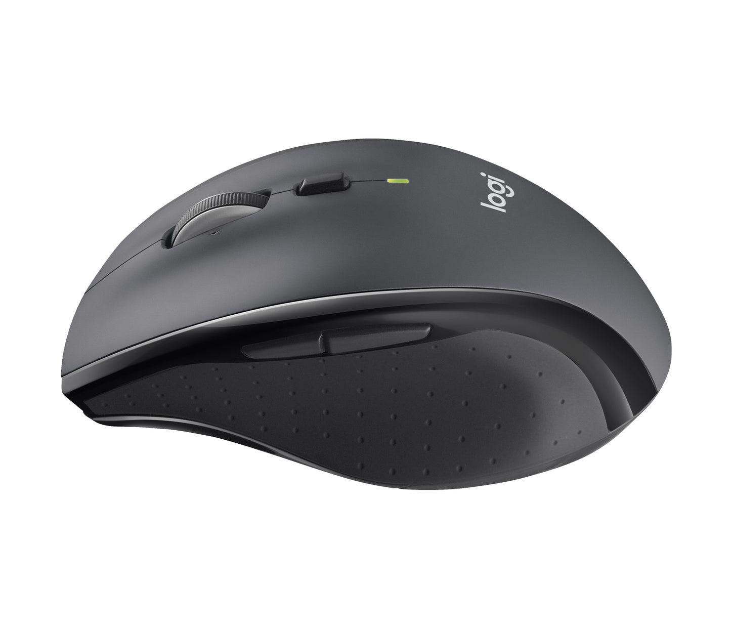 Souris sans fil m705 - autonomie 3 ans