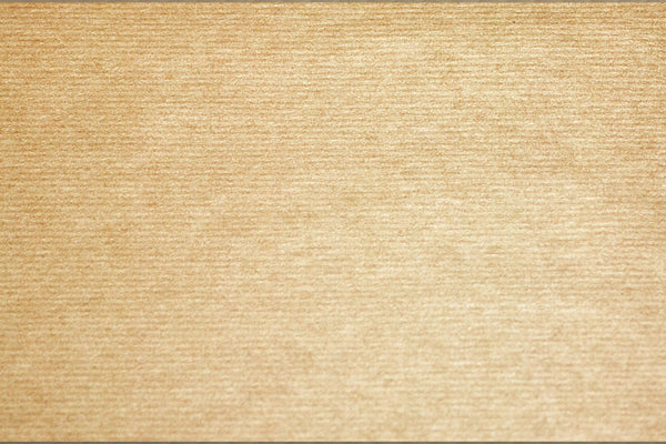 Set table tisslack 30x40 p/500kraft