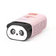 Gomme legami pantastic - format compact et précis