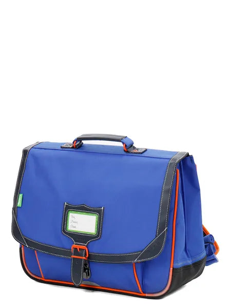 Cartable 38 cm Tann's Uni Sidney