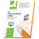 Étiquettes multi-usage 63.5x38.1mm - pack de 2100