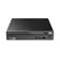 Mini PC ThinkCentre M50Q - i5, 8Go RAM, 256Go SSD