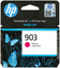 Cartouche d'encre magenta HP 903 - 315 pages