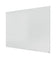 Tableau blanc infinity 1200x900mm