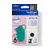 Cartouche d'encre Brother noire LC227xlbk - haut rendement