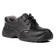 Chaussures de Sécurité Basses Agate II Taille 38 - EN ISO 20345:2022 S3 SRC
