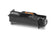 Tambour d'impression B411 - 25000 pages