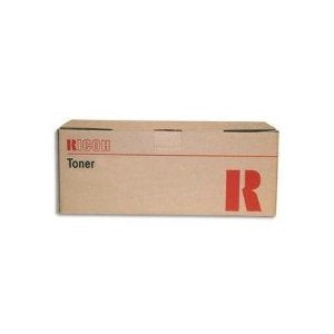 Toner Ricoh pour MP C305-cyan - 4000 pages