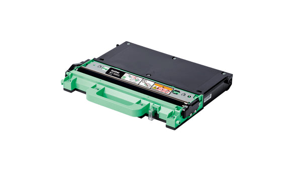 Bac de récupération Brother wt-300cl - 50 000 pages