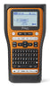 Titreuse brother pt-e560btvp