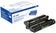 Tambour Brother dr-3400 - rendement 50 000 pages