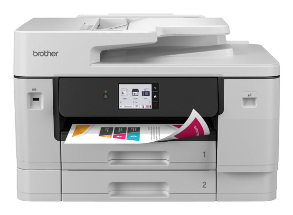 Multifonction Brother MFC-J6960DW