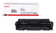 Cartouche Toner Canon jaune 055 - 2100 pages pour i-sensys mf740