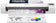 Scanner Brother mobile ds-940dw - connectivité wifi