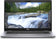 Ordinateur Portable Dell Latitude 5310 Reconditionné i5-10210U 16Go 512Go SSD 13.3" W11