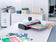 Plastifieuse A3 250 HS - Rapide et Efficace