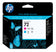 Tête d'impression 72 magenta/cyan - haute précision