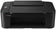 Imprimante Canon TS3750i - Multifonction couleur