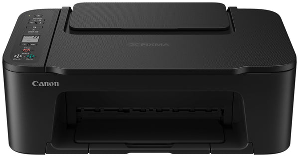 Imprimante Canon TS3750i - Multifonction couleur