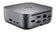 Station d'accueil HP Thunderbolt 4 100W G6