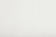 Set de table 30x40- lot de 500 -blanc