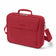 Sacoche ordinateur 14-15.6" - protection écologique