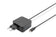 Chargeur usb-c 65w - protection intégrée