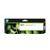 Cartouche d'encre HP jaune 971xl - haut rendement