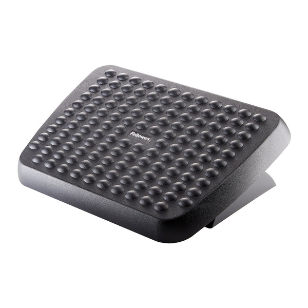 Repose-pieds réglable - Confort et ergonomie