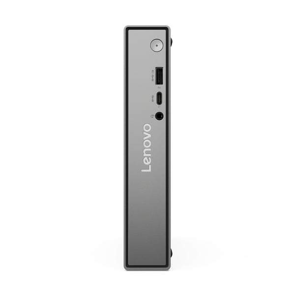 Mini PC Lenovo ThinkCentre Neo 50Q G5 Tiny i5 - 8Go - 256Go SSD - Windows 11 Pro